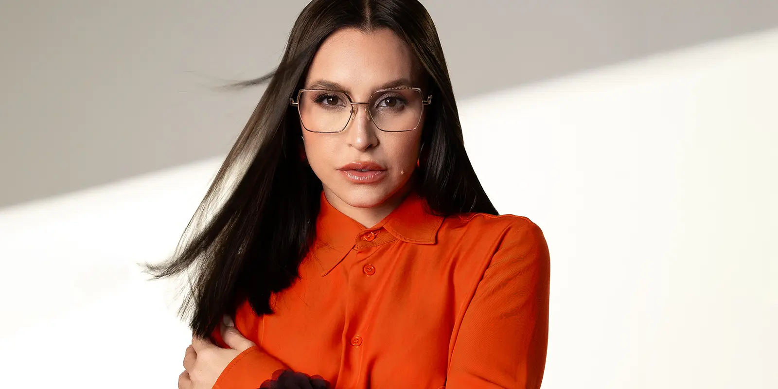 home-slide_carmenvitti